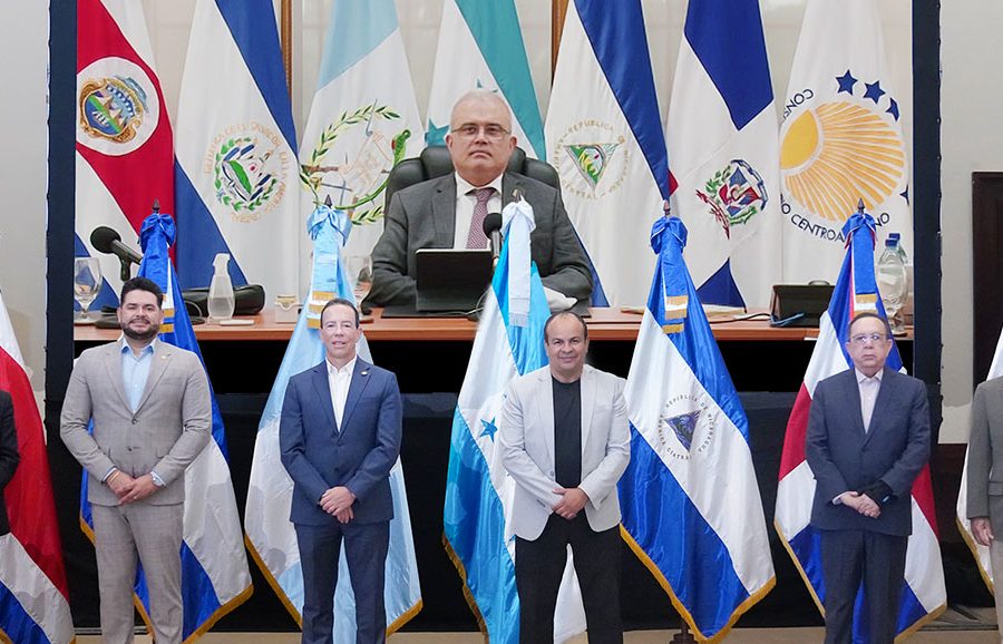 ¿Qué es el CMCA? Lo que te interesa saber sobre el Consejo Monetario Centroamericano