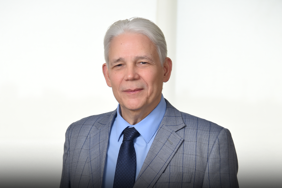 Dr. Jorge Marte Báez: “La vacuna contra la influenza es necesaria, vemos cada vez más casos”