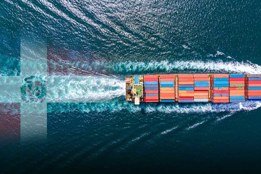 Exportaciones, remesas, inversión, turismo… Así le ha ido al sector externo en el primer semestre
