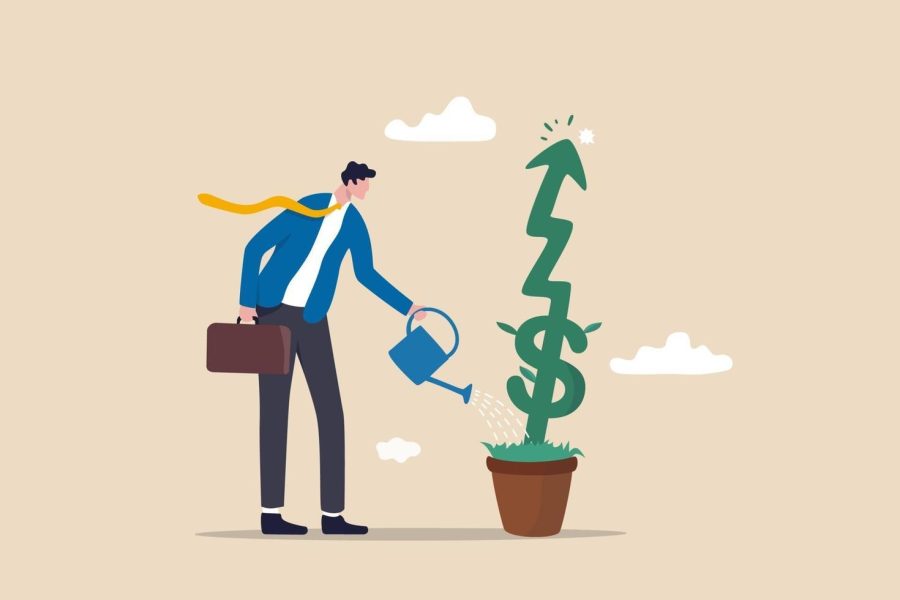 SAFI: Todo lo que debes saber sobre su funcionamiento