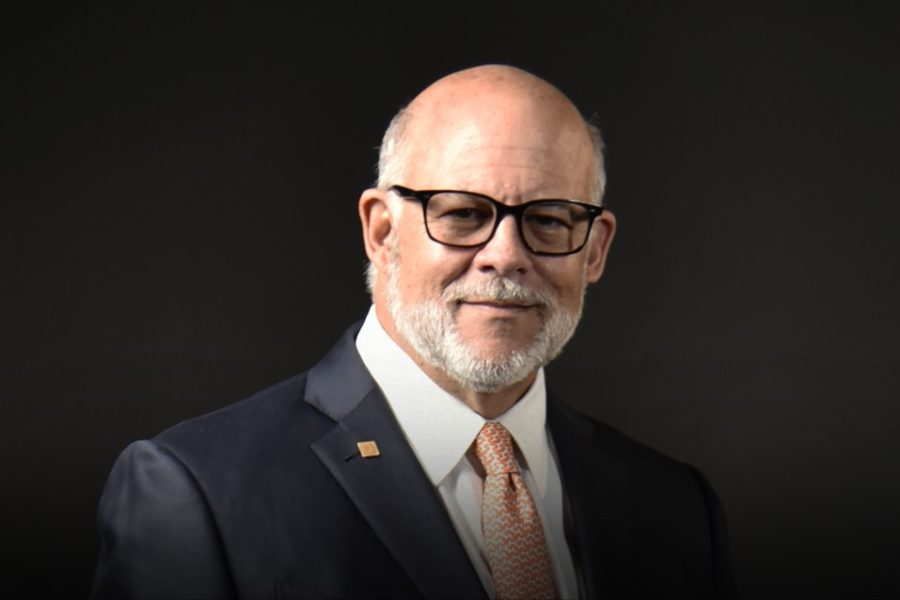 Eduardo J. Grullón: “Queremos ser socios estratégicos del presente y futuro de nuestro país”