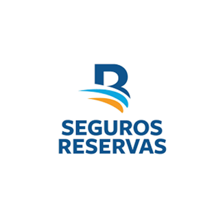 Seguros Reservas