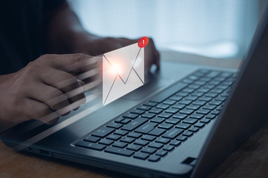 ¿Para qué son útiles los newsletters y el email marketing?