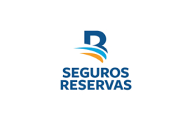 Seguros Reservas